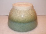 Man Bowl 144