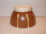 Man Bowl 150