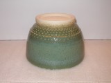 Man Bowl 151